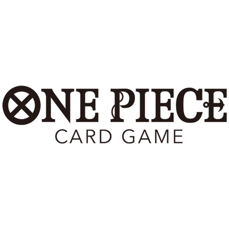 One Piece TCG 起始牌組【ST-23~28】