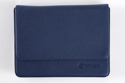 TOYGER pocase (多色)