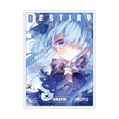 Grats ! 卡套預訂 (4月中到貨份)