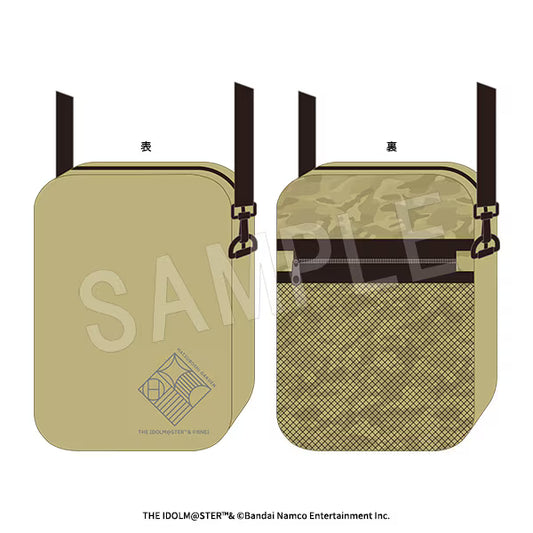 IAS/SE52-35 N トップ・フライト！ 天海春香– hibicard