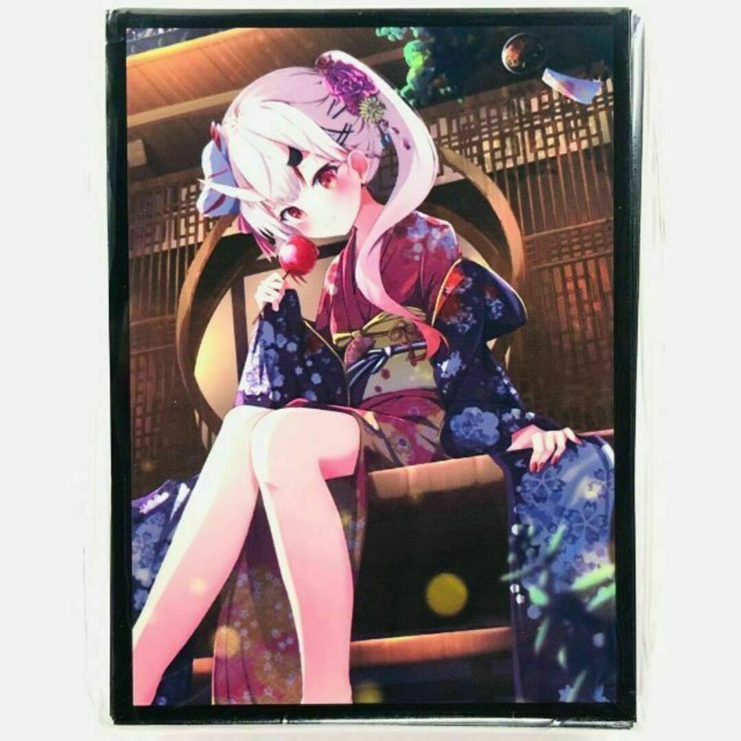 卡套 [05]