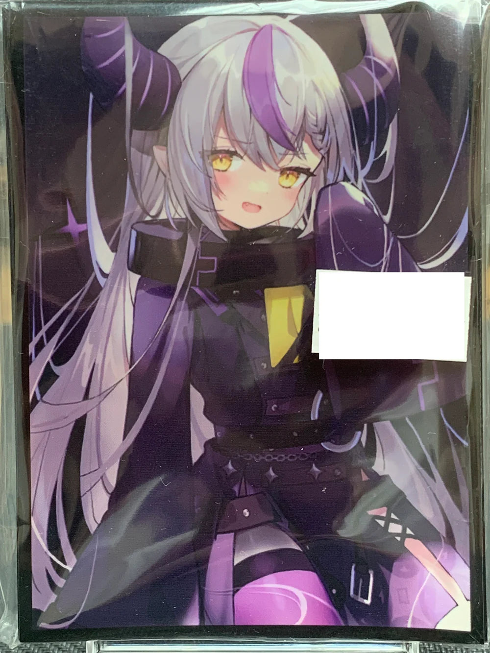卡套 [07]