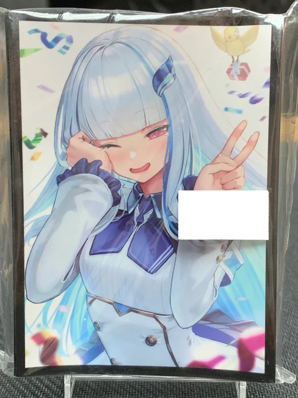 卡套 [23]