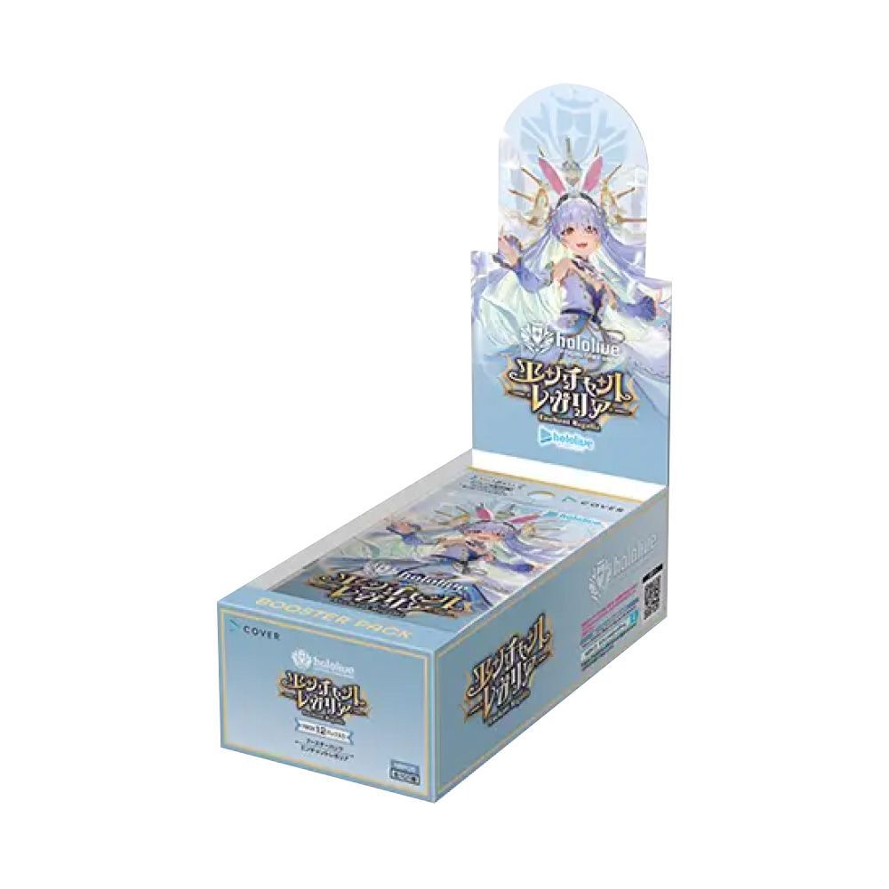 PTCG 日版 [M1L/M1S] 「メガブレイブ/メガシンフォニア」原盒