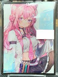 卡套 [03]