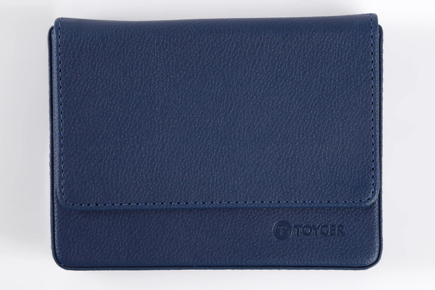 TOYGER pocase (多色)