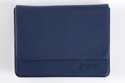 TOYGER pocase (多色)