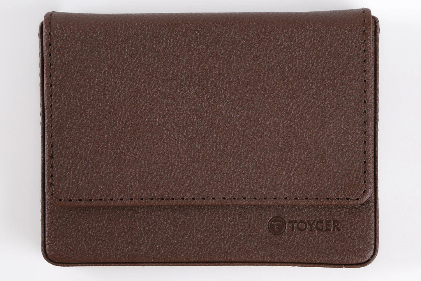 TOYGER pocase (多色)
