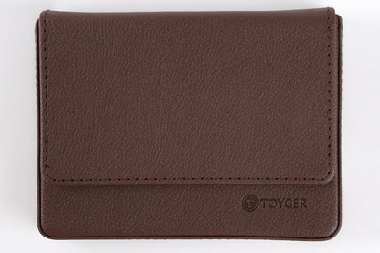 TOYGER pocase (多色)